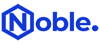 https://noblepointservices.com/wp-content/uploads/2025/09/favicon.png 2x